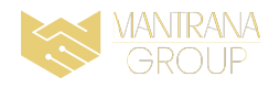 Mantrana Group