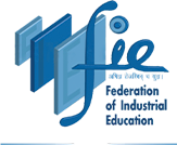 Federation of Industrial Education