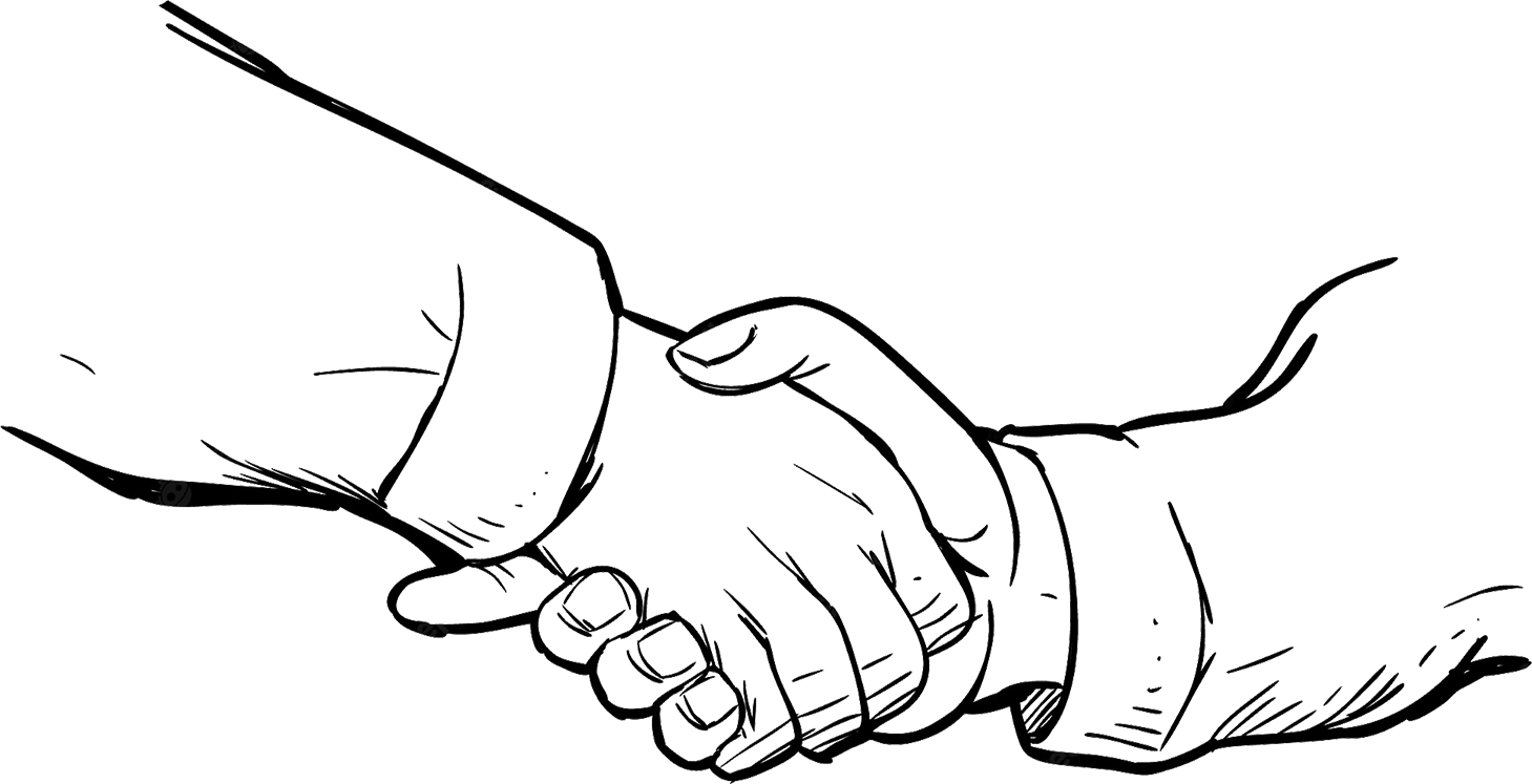partners