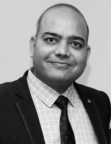 SHELENDER KUMAR